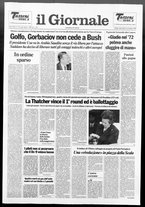 giornale/CFI0438329/1990/n. 271 del 21 novembre